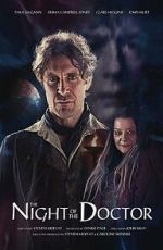 Watch Doctor Who: The Night of the Doctor M4ufree