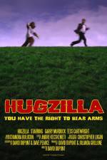 Watch Hugzilla M4ufree