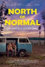 Watch North of Normal M4ufree