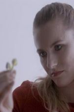 Watch Ruptured M4ufree