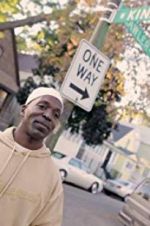 Watch The Honest Struggle M4ufree