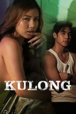 Watch Kulong M4ufree