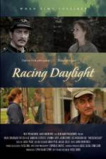 Watch Racing Daylight M4ufree