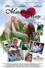 Watch Matchmaker Mary M4ufree