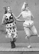 Watch Cancan M4ufree