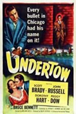 Watch Undertow M4ufree