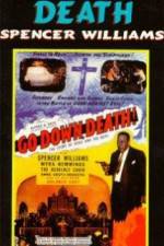 Watch Go Down Death M4ufree