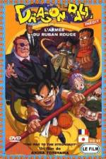 Watch Doragon bru Saiky e no michi M4ufree