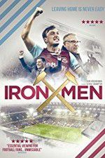 Watch Iron Men M4ufree