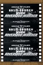 Watch The Riverside Murder M4ufree
