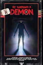 Watch We Summoned a Demon M4ufree