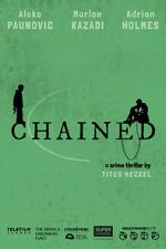 Watch Chained M4ufree