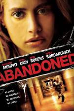 Watch Abandoned M4ufree