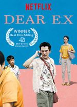 Watch Dear Ex M4ufree