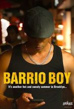 Watch Barrio Boy M4ufree