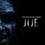Watch Jije M4ufree