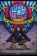 Watch Rom Boys: 40 Years of Rad M4ufree