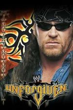 Watch WWE Unforgiven 2000 M4ufree