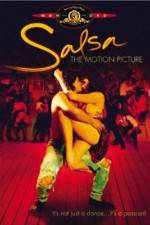 Watch Salsa M4ufree