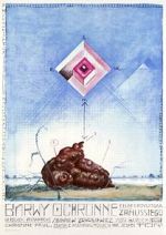 Watch Camouflage M4ufree