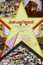Watch Love and Music M4ufree
