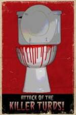 Watch Attack of the Killer Turds M4ufree