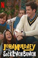 Watch John Mulaney & the Sack Lunch Bunch M4ufree
