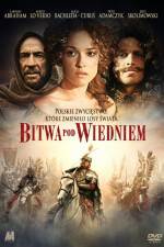 Watch September Eleven 1683 M4ufree