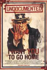 Watch Undocumented M4ufree