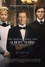 Watch Albert Nobbs M4ufree