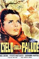 Watch Cielo sulla palude M4ufree