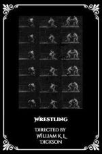 Watch Wrestling M4ufree