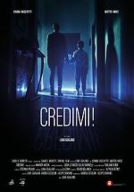 Watch Credimi! M4ufree