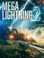 Watch Mega Lightning 2 M4ufree
