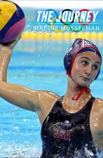 Watch The Journey: Maddie Musselman M4ufree