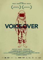 Watch Voice Over M4ufree