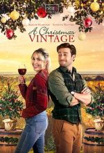 Watch A Christmas Vintage M4ufree