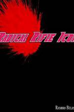 Watch Radical Rifle Icon M4ufree