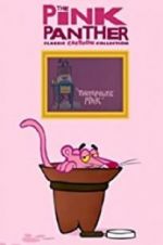 Watch Therapeutic Pink M4ufree