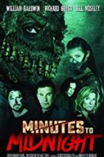 Watch Minutes to Midnight M4ufree