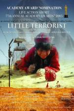 Watch Little Terrorist M4ufree