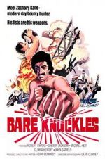 Watch Bare Knuckles M4ufree