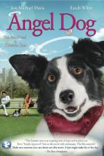 Watch Angel Dog M4ufree