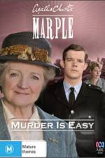 Watch Marple Murder Is Easy M4ufree