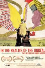 Watch In the Realms of the Unreal M4ufree