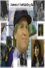 Watch Moment of Truth Stalking Back M4ufree