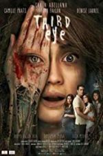 Watch Third Eye M4ufree