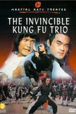 Watch Hong Xi Guan Fang Shi Yu Liu A Cai M4ufree