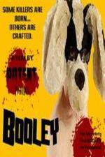 Watch Booley M4ufree