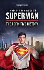 Watch Superman 1978: The Birth of the Superhero Movie M4ufree